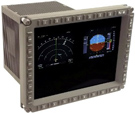 Passive Attack Display (PAD) for F-15C/D image