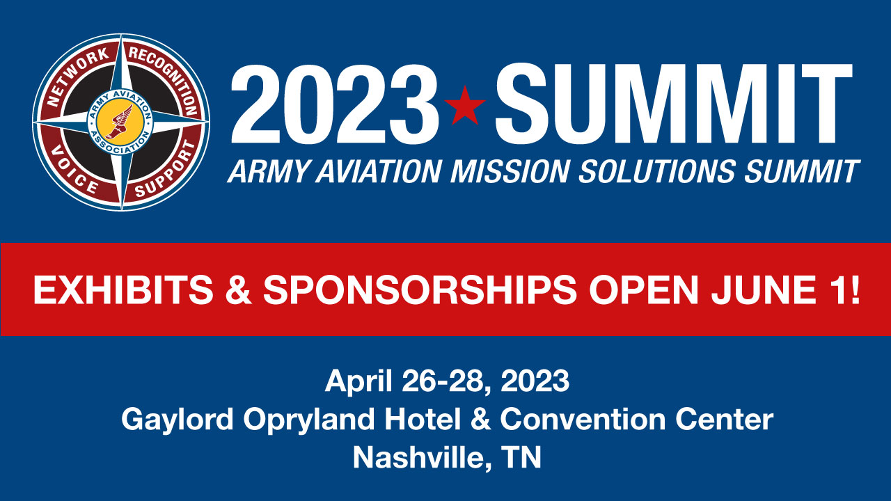 QUAD A 2023 banner 