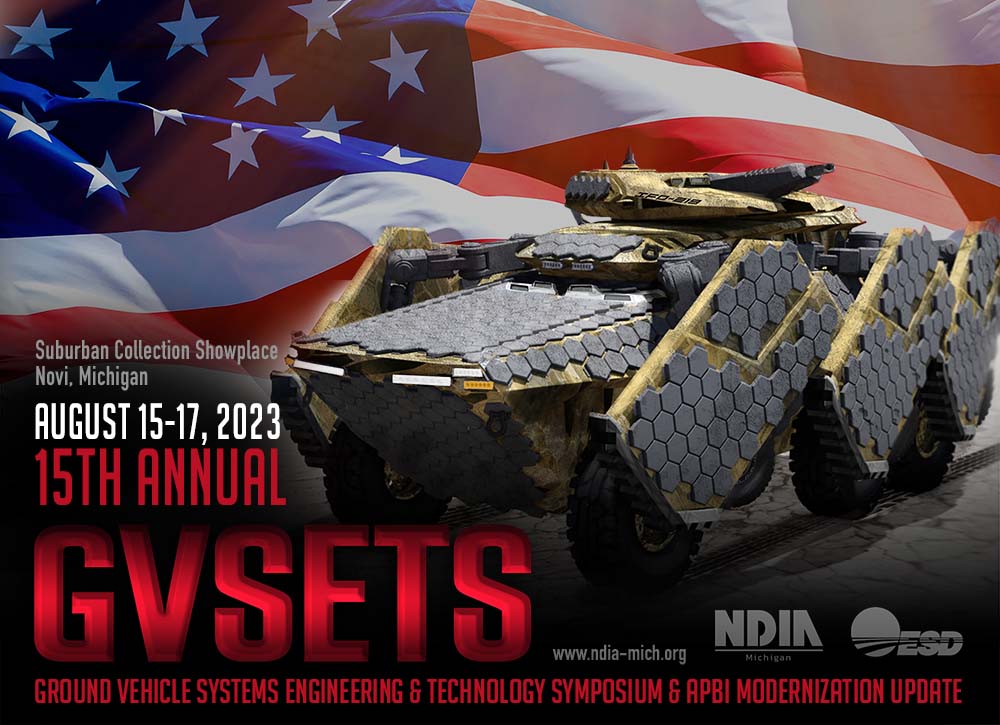 GVSETS 2023 banner